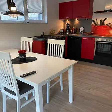 Eifelbluemchen Heimbach